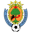 CA Cirbonero