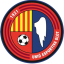UE Olot