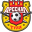 Arsenal Tula
