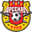 Arsenal Tula
