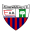 Extremadura UD