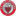 UNA