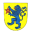 STA