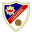 CD Linares Deportivo