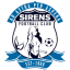 Sirens