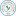 Caykur Rizespor