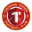Liaoning Tieren