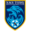 Nantong Zhiyun