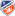 FC Cincinnati