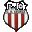 CD Azuaga