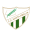 CD Santa Amalia