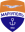 FC Mariupol