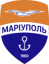 FC Mariupol