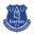 Everton FC Women