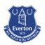 Everton FC Women