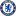 Chelsea FC Women
