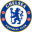 Chelsea FC Women