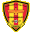 Syrianska FC
