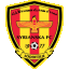 Syrianska FC