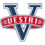 Vestri