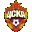 CSKA Moscow Women