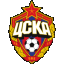 CSKA Moscow Women