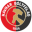 HBT