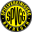 SpVgg Oberfranken Bayreuth