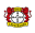 Bayer 04 Leverkusen Am