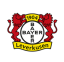 Bayer 04 Leverkusen Am