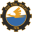 Stal Mielec
