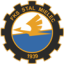 Stal Mielec