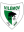 SK Vilemov