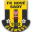 FK Nové Sady