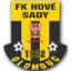 FK Nové Sady