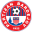 Partizan Bardejov (w)