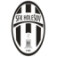 SFK Holešov