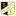 Polanka