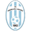 FK Jindřichův Hradec - Soupiska