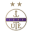 Ujpest FC