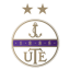 Ujpest FC