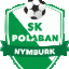 SK Polaban Nymburk