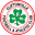 Cliftonville LFC Women