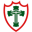 Portuguesa Desportos