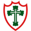Portuguesa Desportos