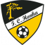 Honka Espoo - Program