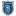 Başakşehir Futbol Kulübü