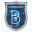 Başakşehir Futbol Kulübü