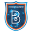 Başakşehir Futbol Kulübü