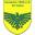 DJK Teutonia St.Tonis